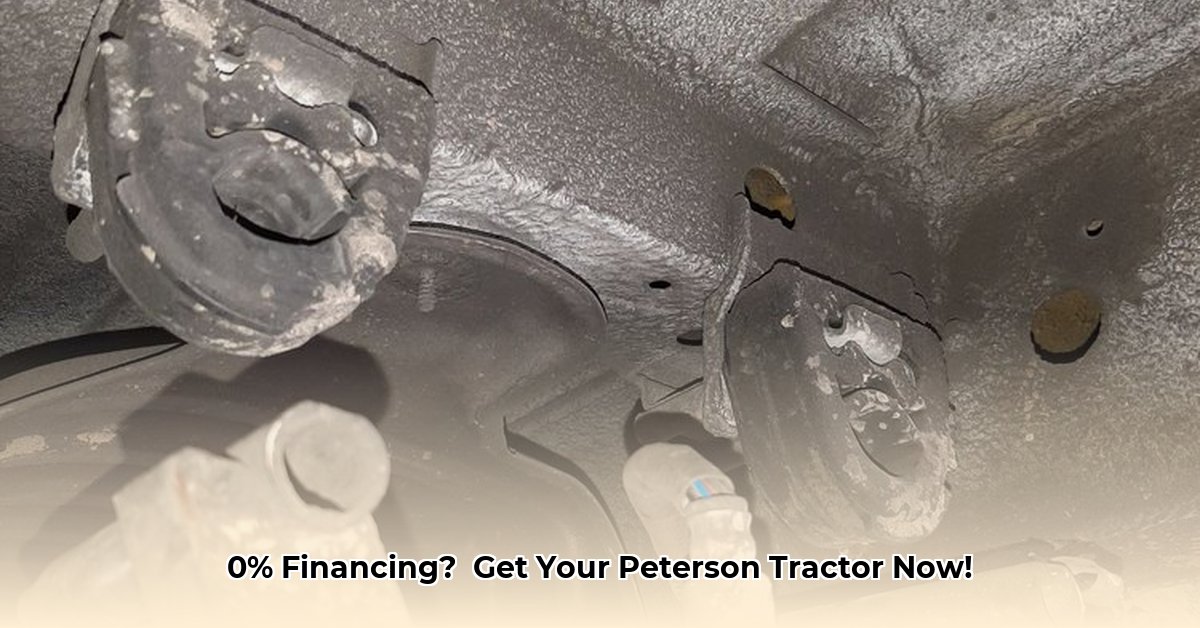 peterson-tractor-san-leandro